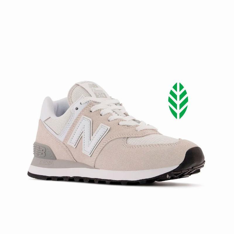 New Balance 574 Core S Dame Sneakers