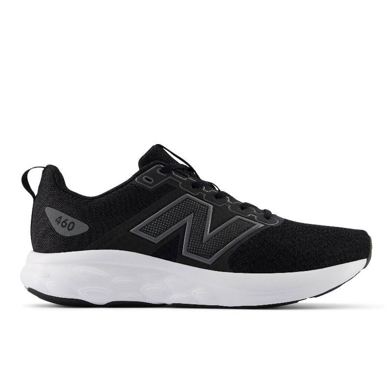 New Balance 460 Version 4 Herresko