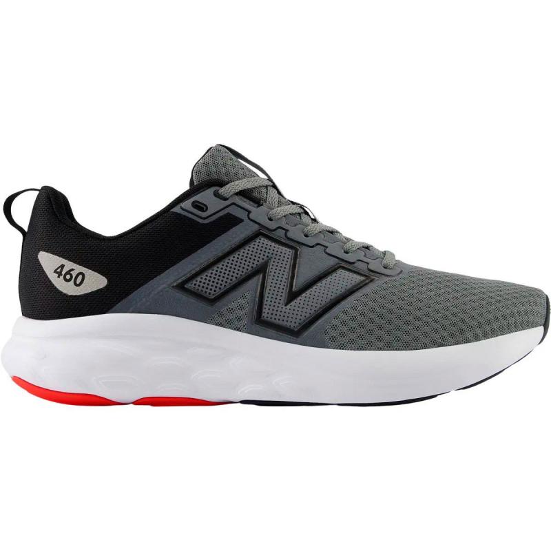 New Balance 460 Version 4 Herresko