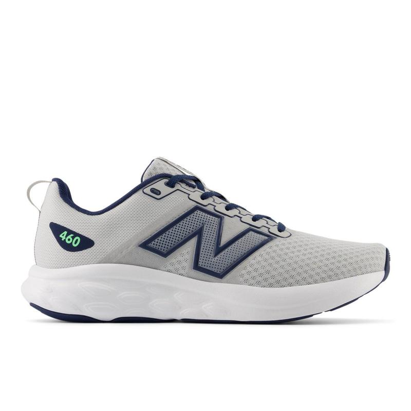 460 Version 4  S Herre New Balance Sneaker