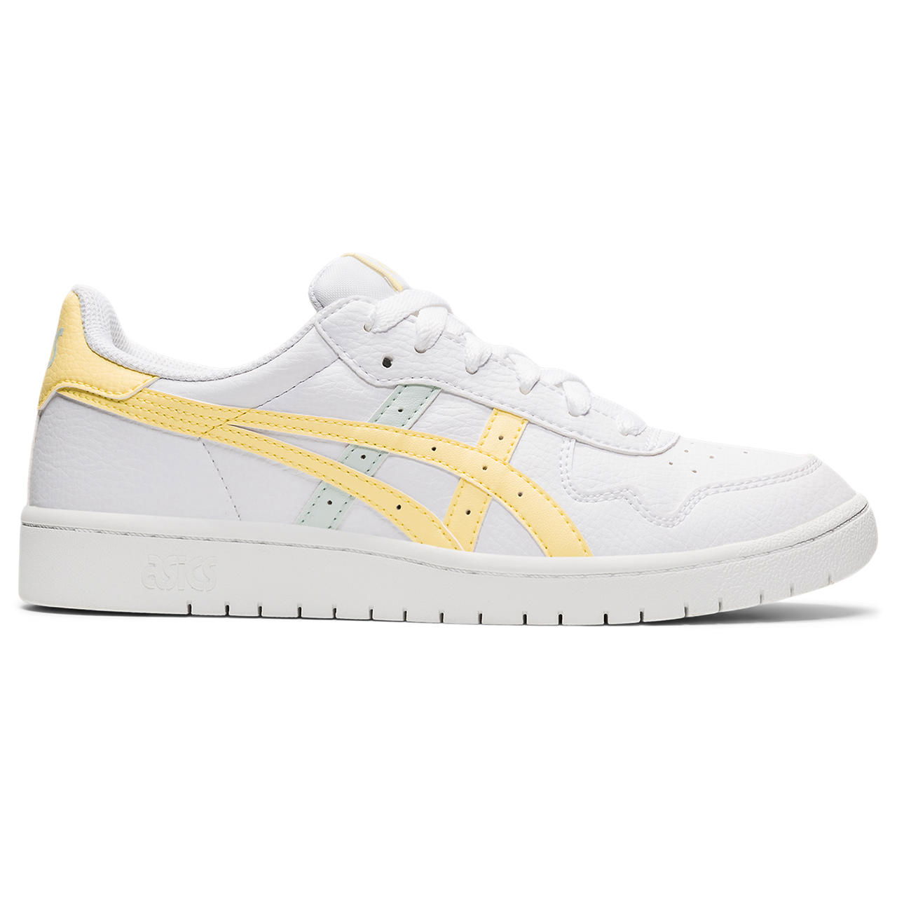 Japan S  S Dame Asics Sneaker