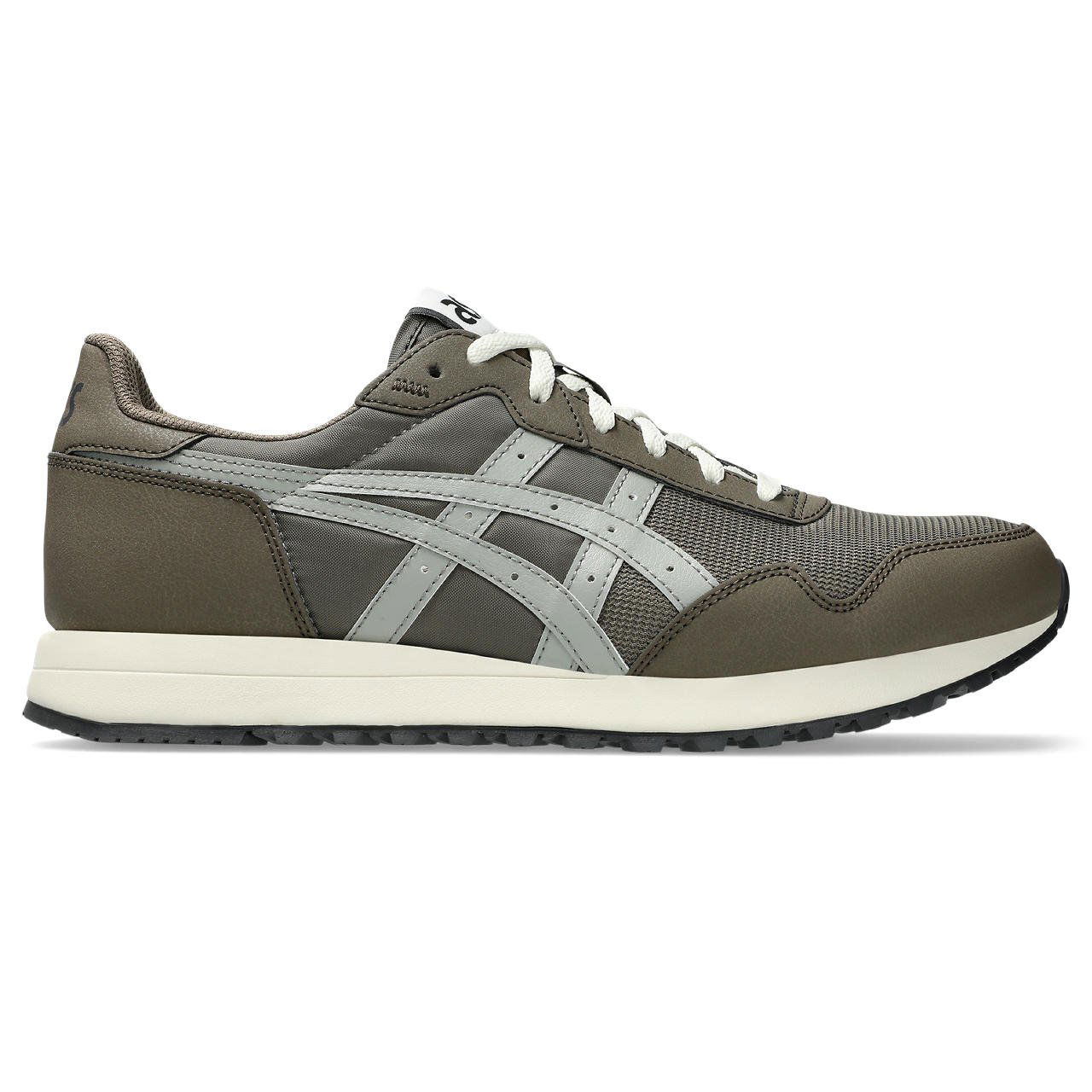 Tiger Runner Ii  S Herre Asics Sneaker