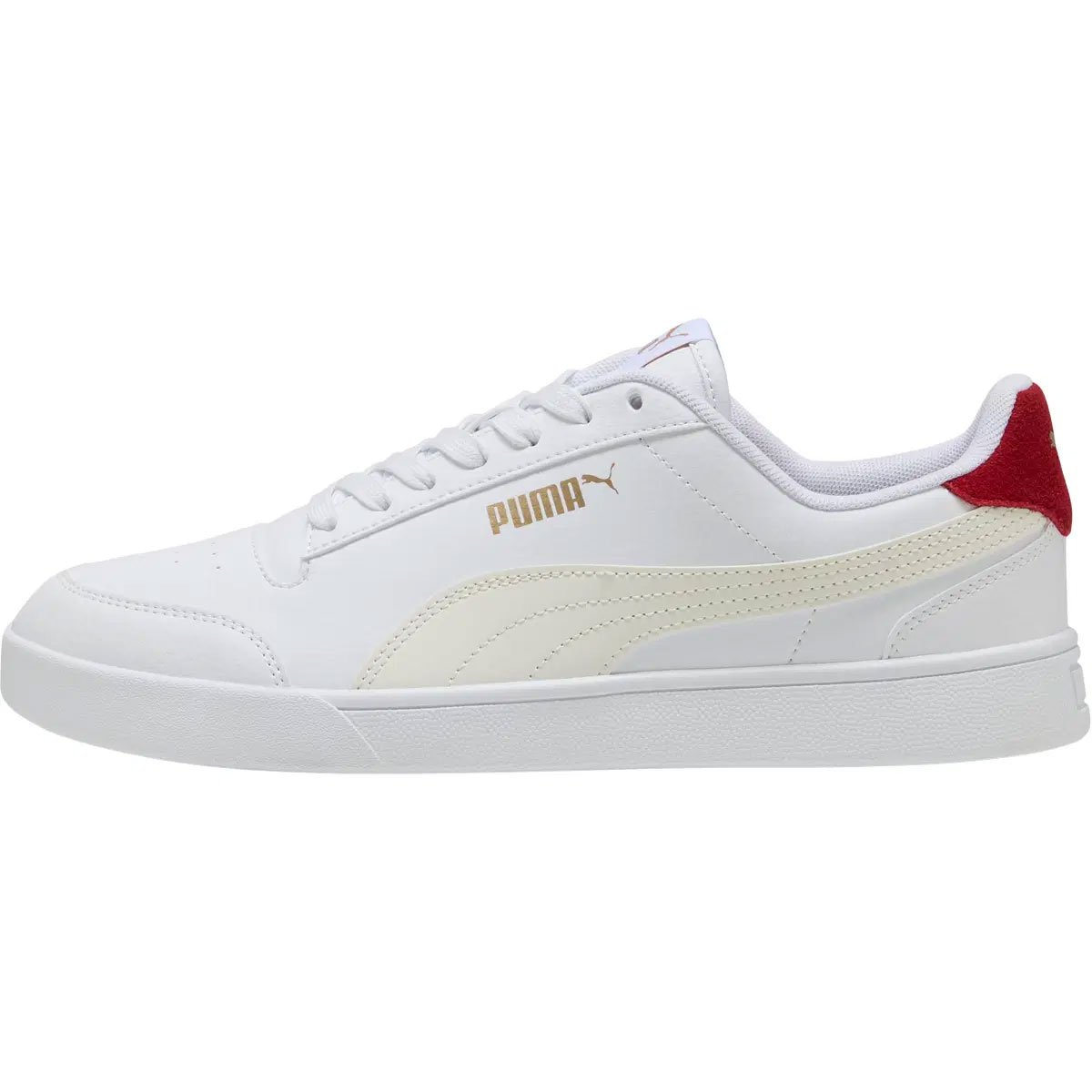 Shuffle  S Puma Sneaker