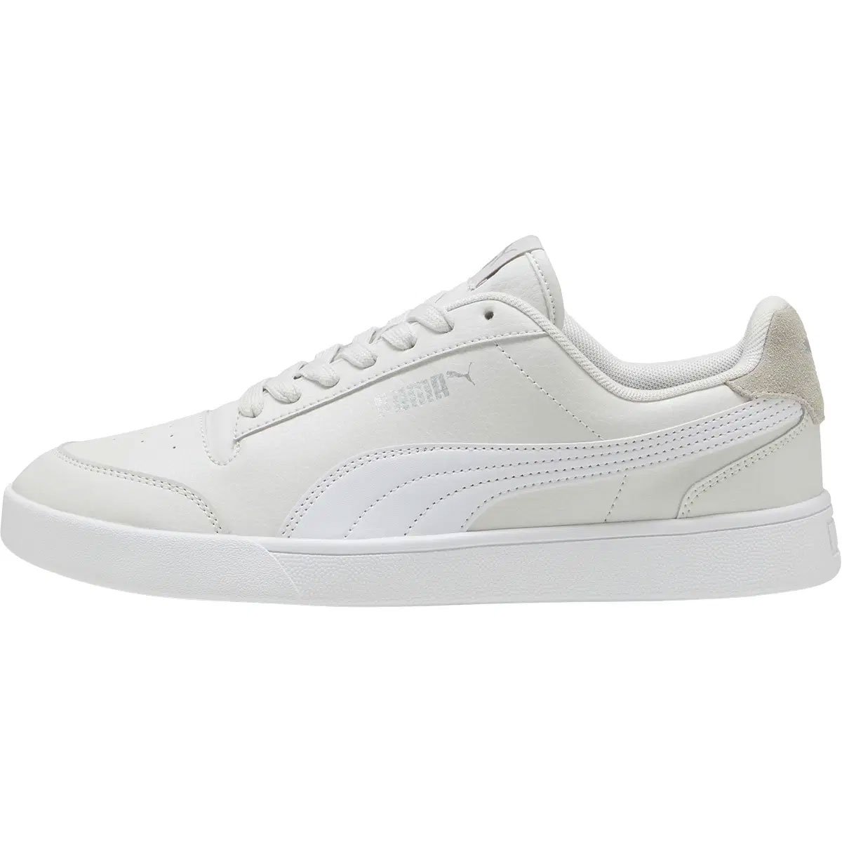 Shuffle  S Puma Sneaker