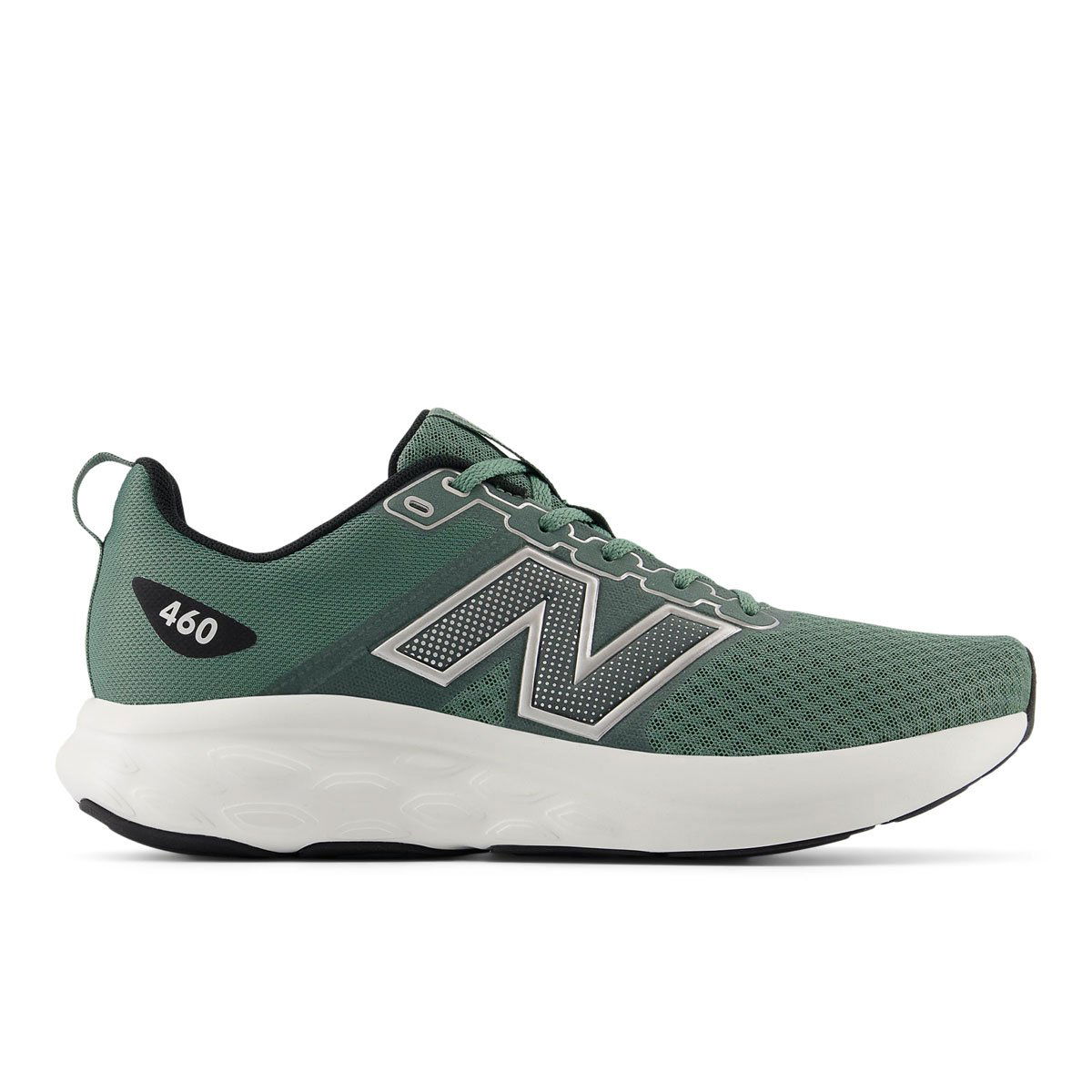 460 Version 4  S Herre New Balance Sneaker