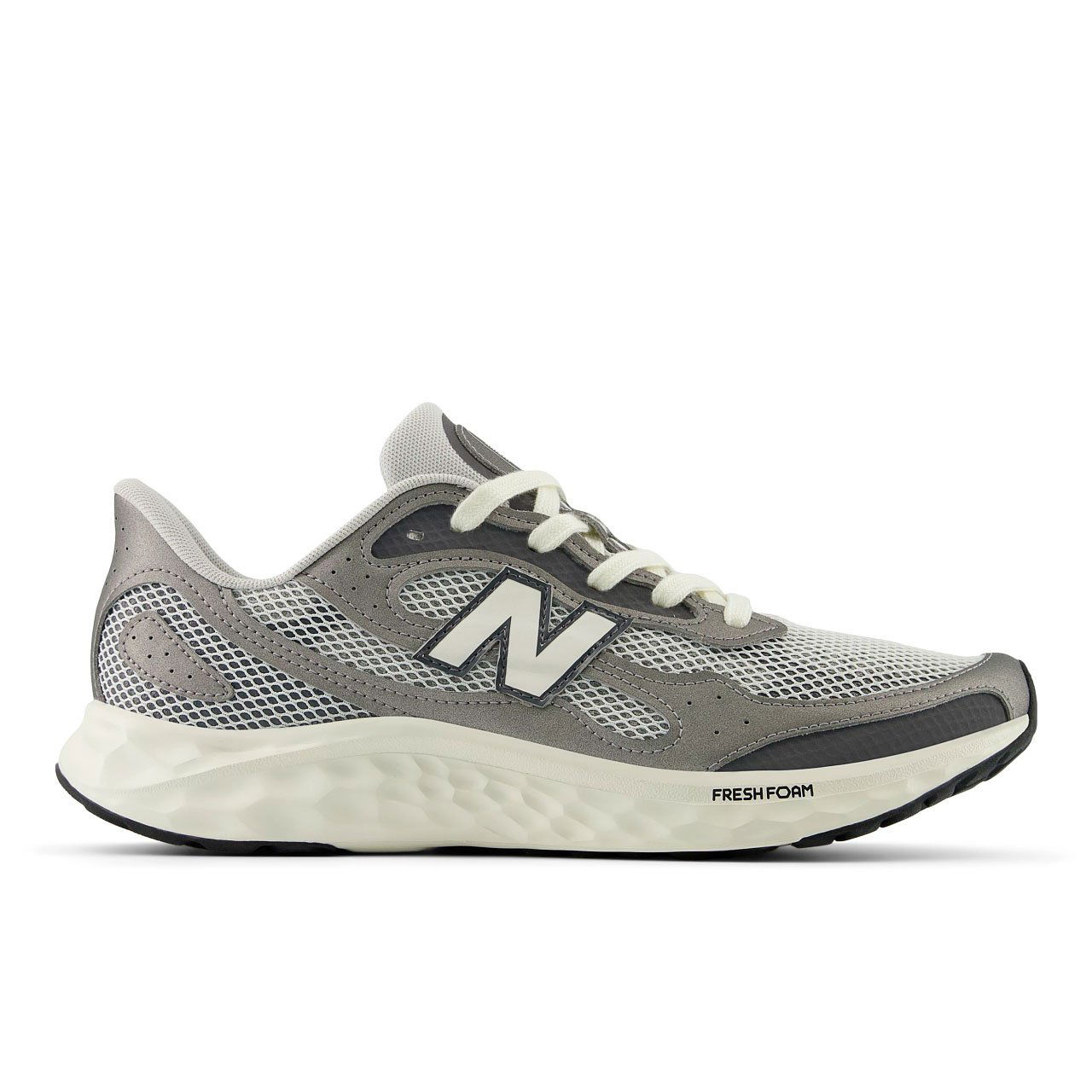 Arishi Version 4 Løbesko Herre New Balance Sneaker