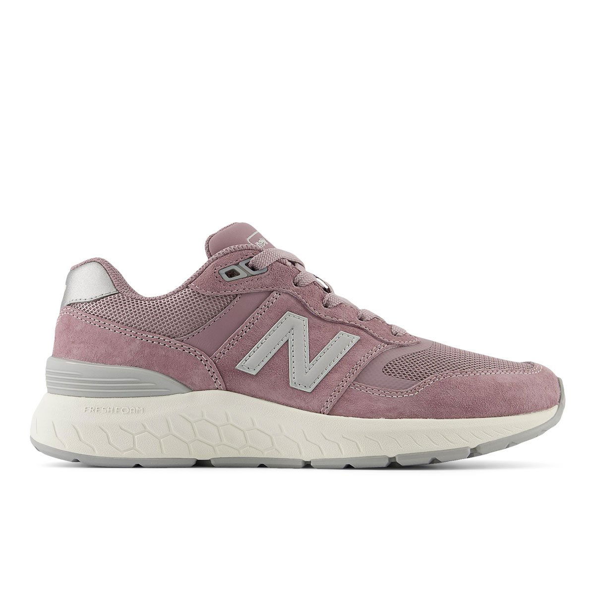 880 V6 Walking Damesko New Balance Sneaker