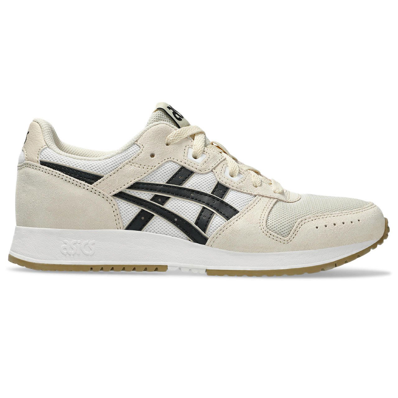 Lyte Classic  S Dame Asics Sneaker