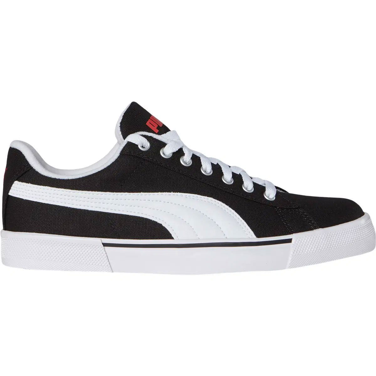 Benny  S Herre Puma Sneaker