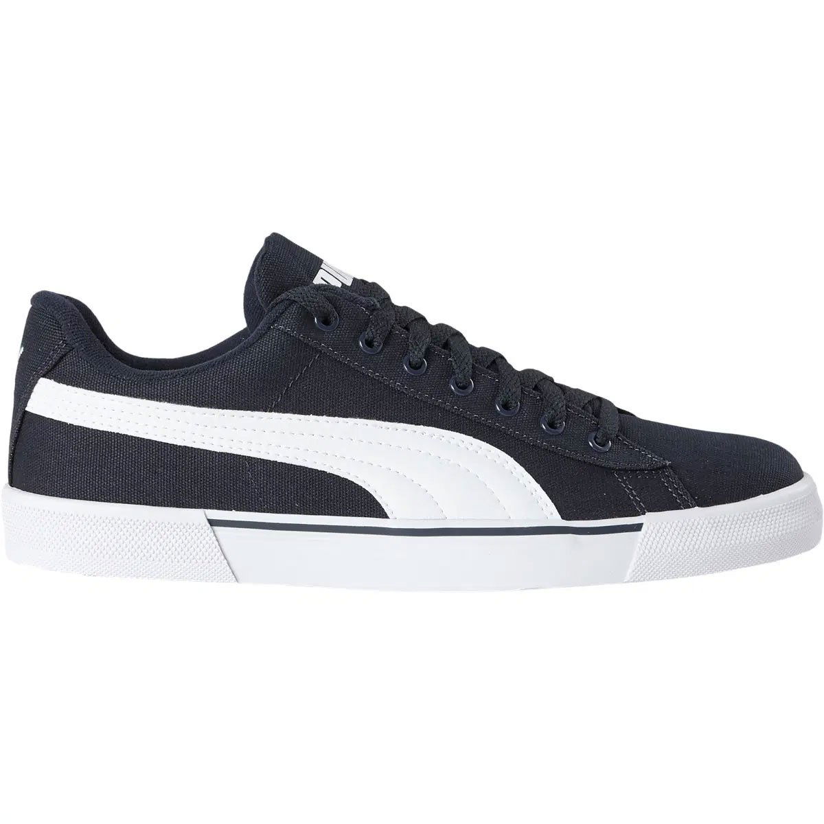 Benny  S Herre Puma Sneaker