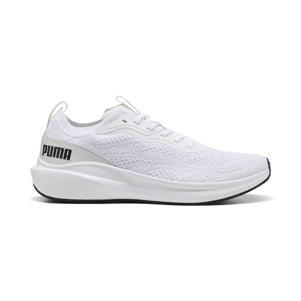 Skyrocket Lite Engineered  S Puma Sneaker