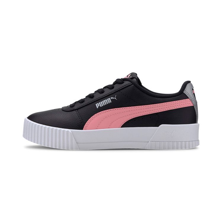 Carina Børnesko Puma Sneaker