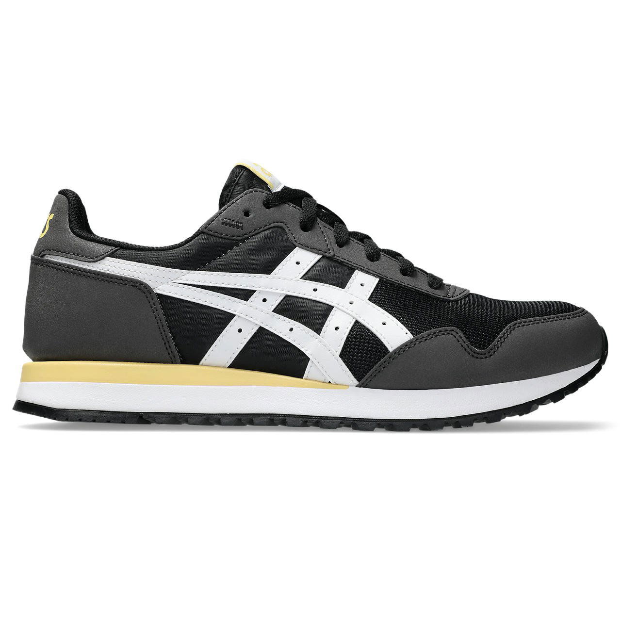 Tiger Runner Ii  S Herre Asics Sneaker
