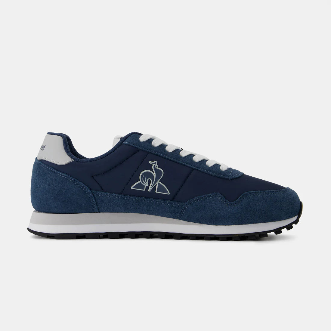 Astra Men, 76 1191   Blå   42 Le Coq Sportif Sneaker