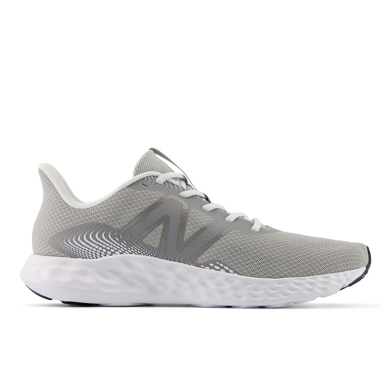 411 Version 3 Herresko New Balance Sneaker