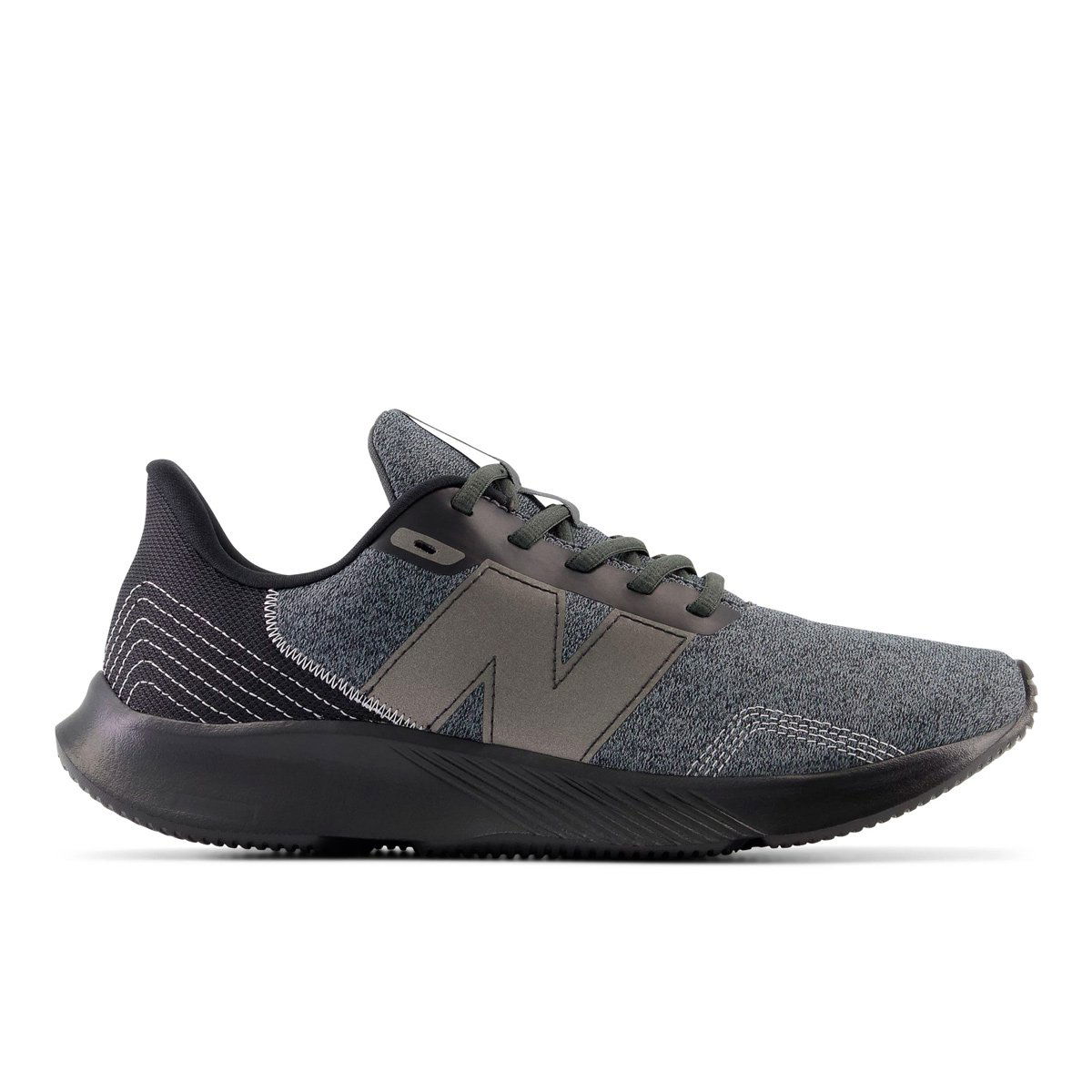 430 Version 3 Herresko New Balance Sneaker