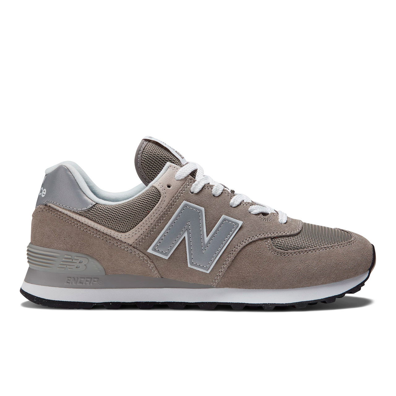 574 Core  S Herre New Balance Sneaker