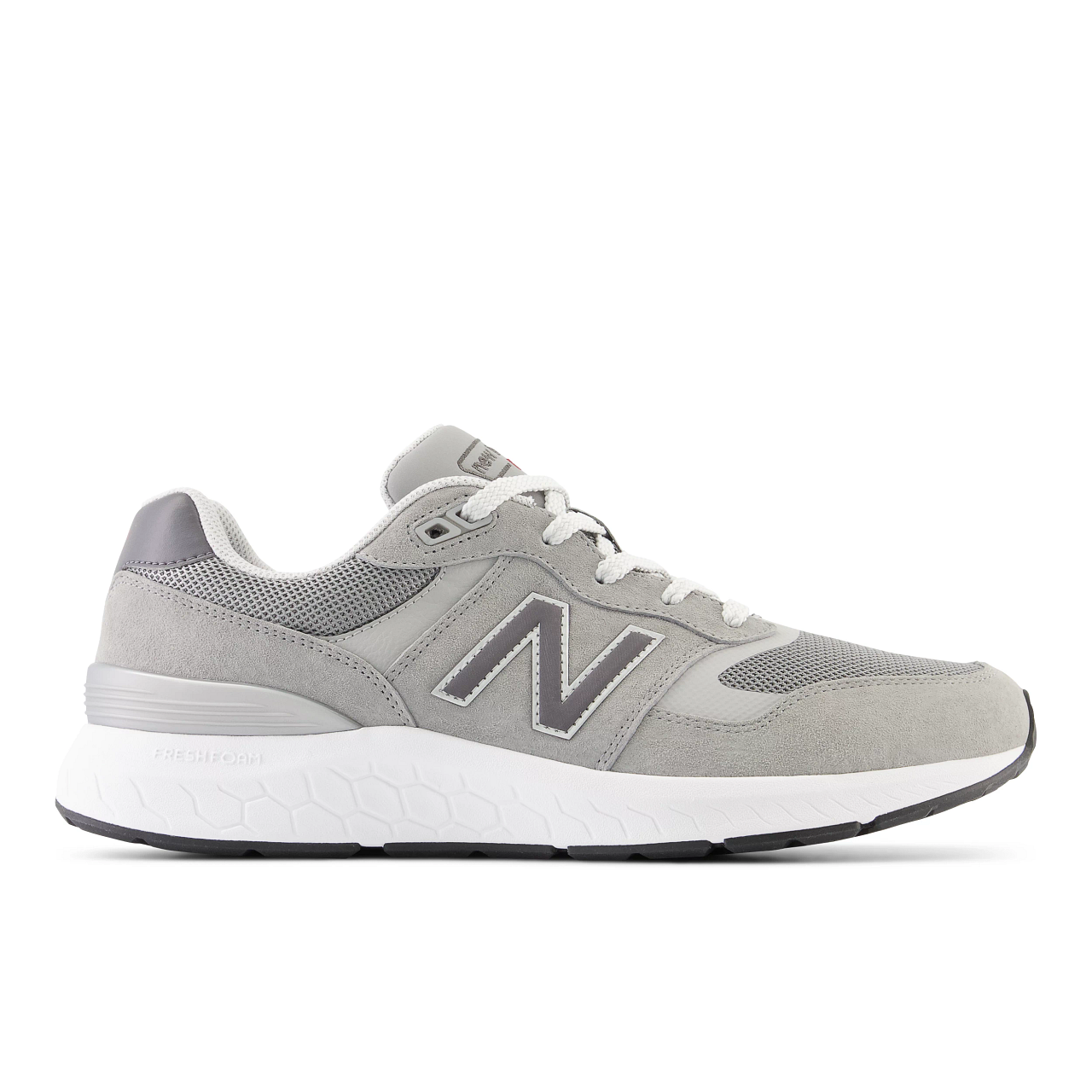 880 V6 Walking Herresko New Balance Sneaker