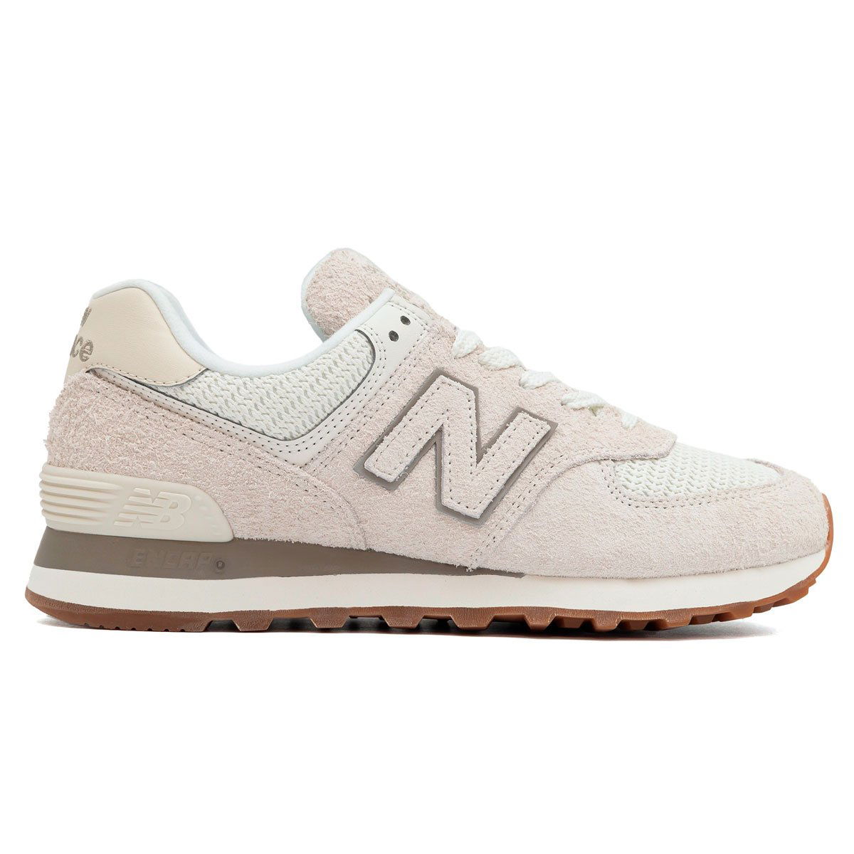 574 Core  S Dame New Balance Sneaker