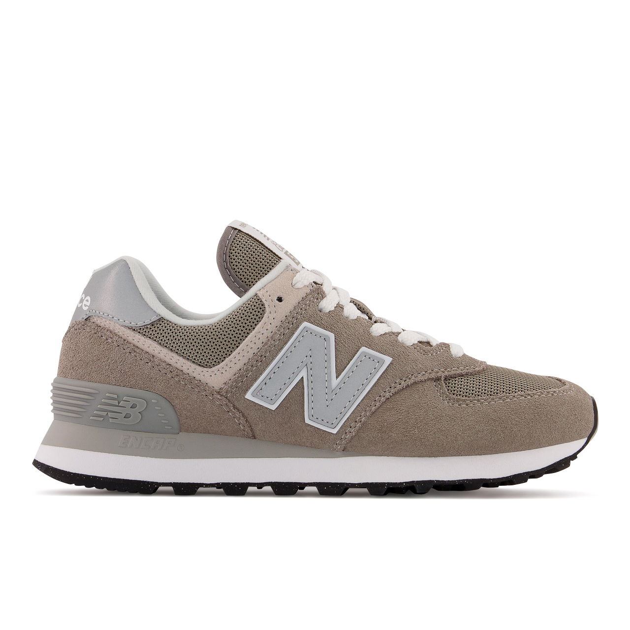 574 Core  S Dame New Balance Sneaker