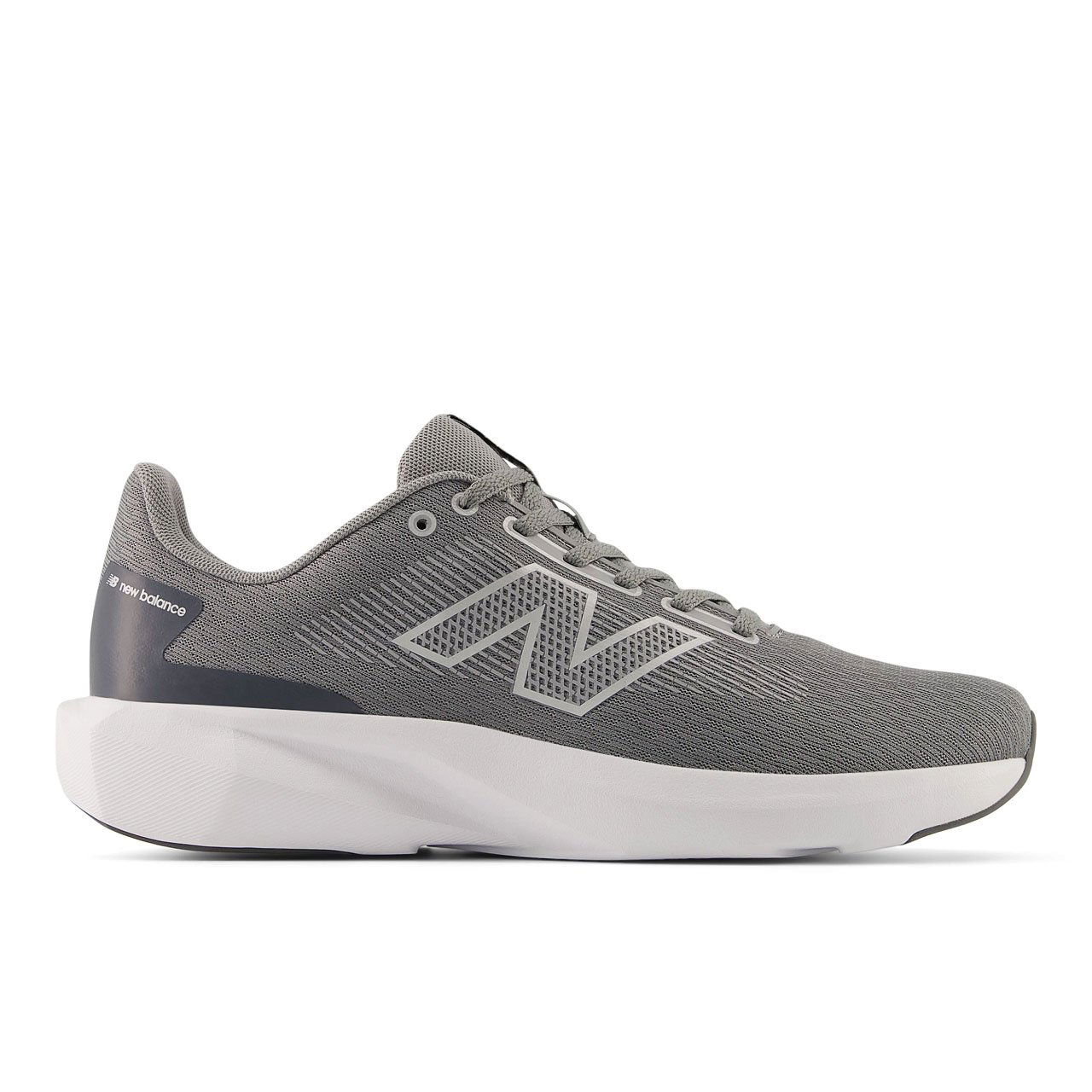 413 V3  S Herre New Balance Sneaker