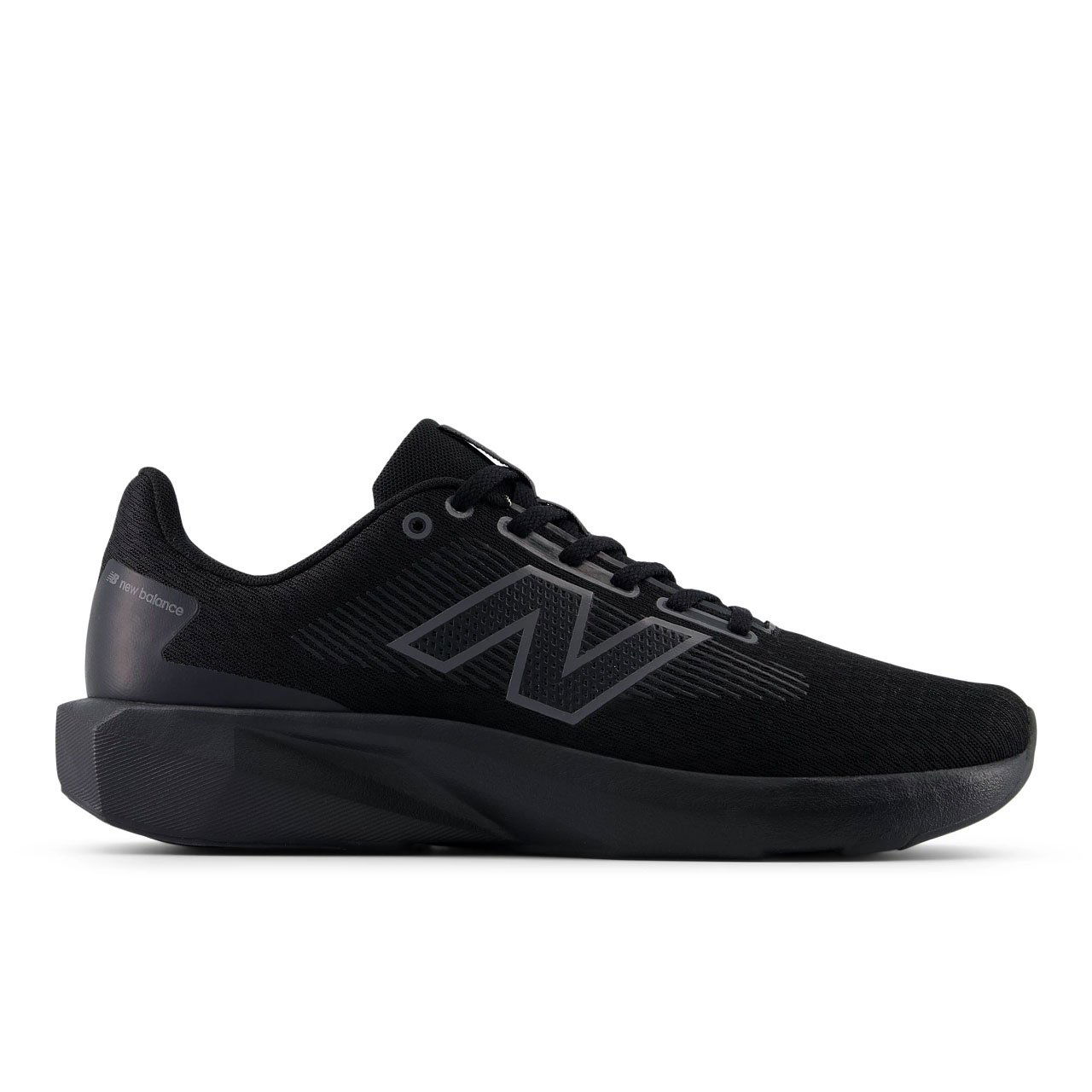413 V3  S Herre New Balance Sneaker
