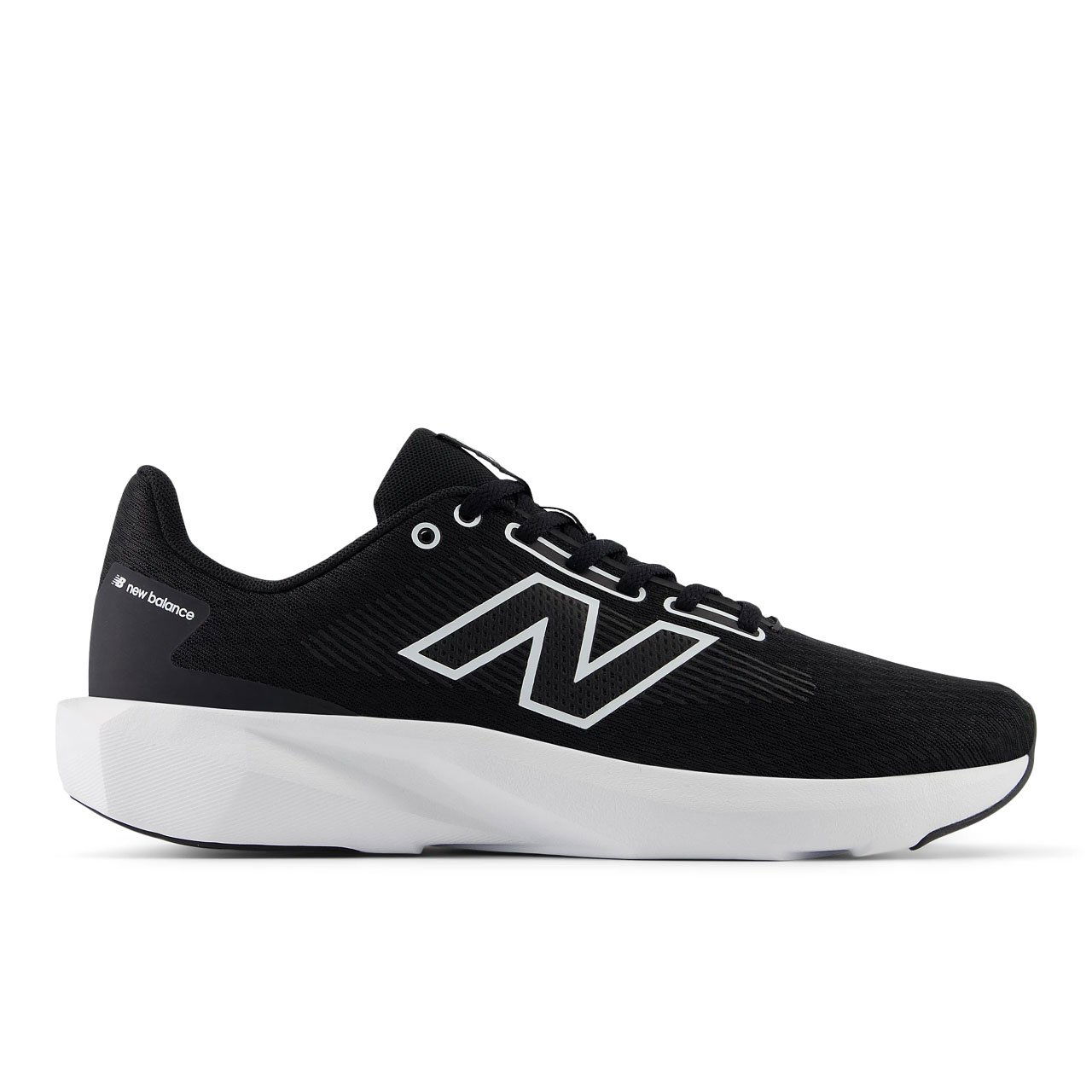 New Balance 413 V3 S Herre Sneakers – Fantastisk Tilbud!