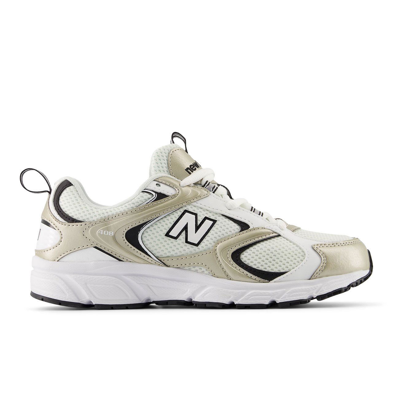 408 S New Balance Sneakers – Fantastisk tilbud på fodtøj!