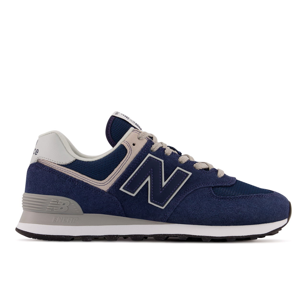 574 Core  S Herre New Balance Sneaker