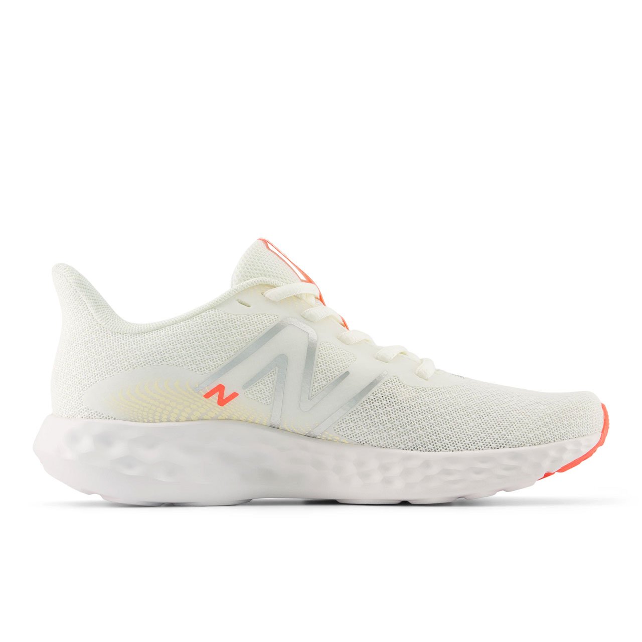 411 Version 3 Damesko New Balance Sneaker