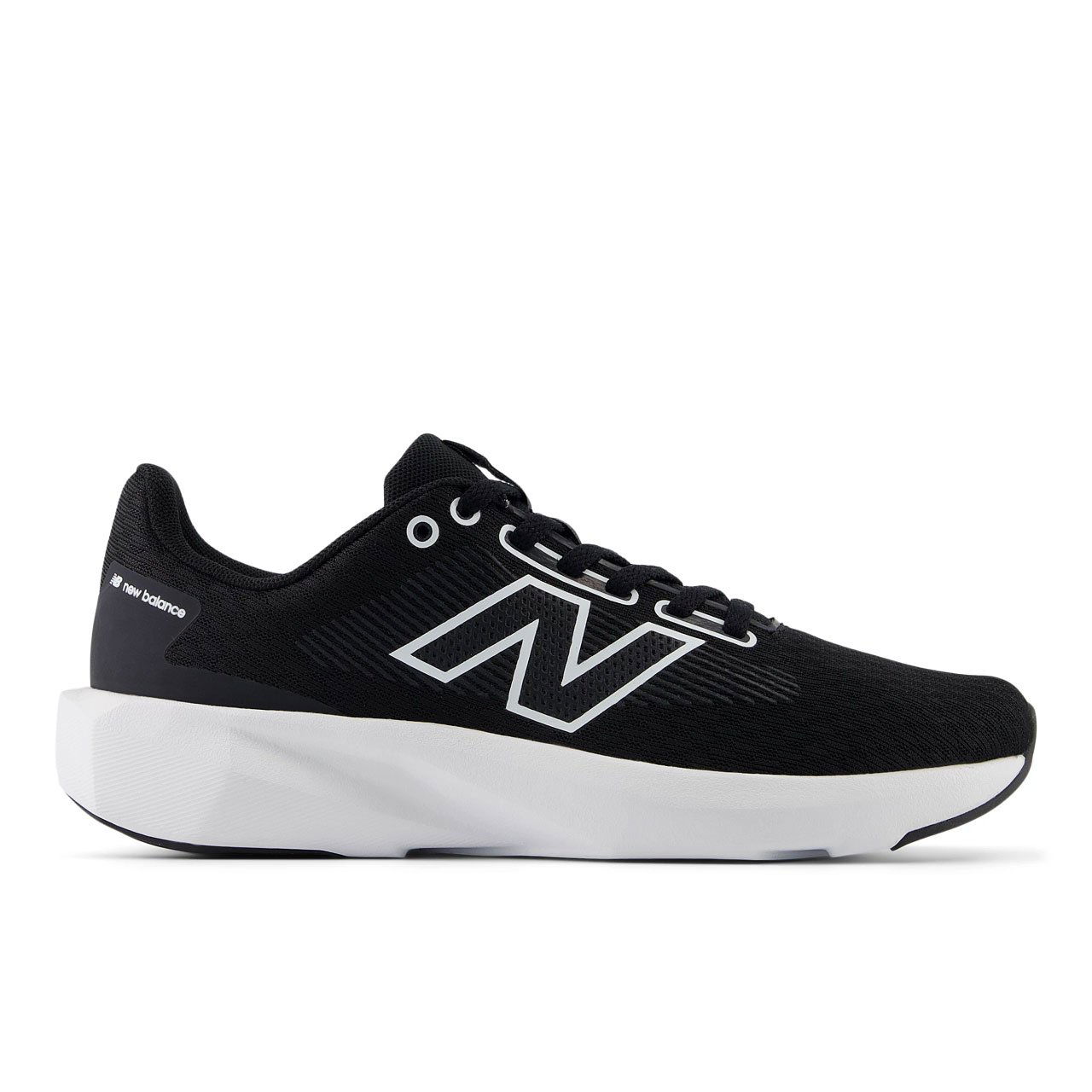 413 V3  S Dame New Balance Sneaker