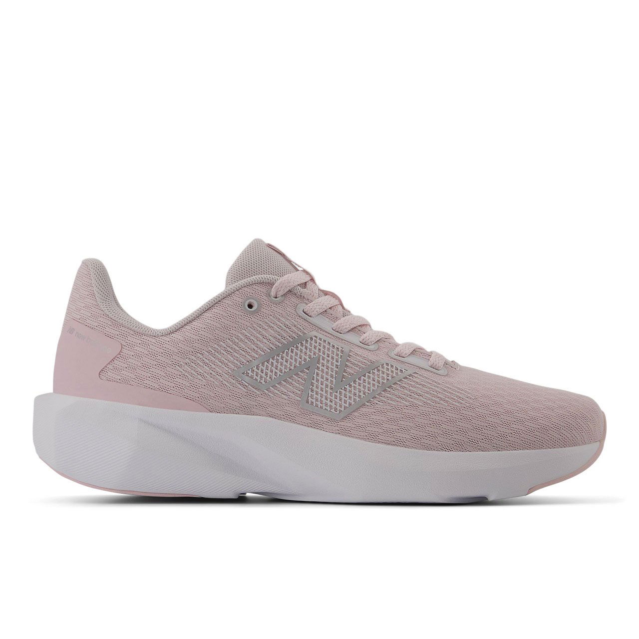 413 V3  S Dame New Balance Sneaker
