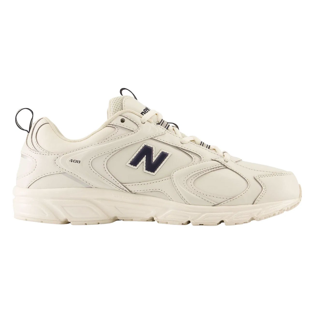 New Balance 408 S Sneakers – Fantastisk tilbud!