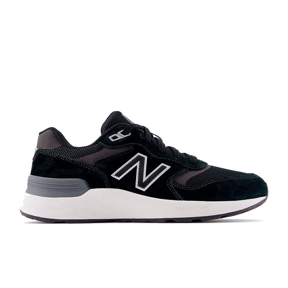 New Balance 880 V7 Sneakers til Damer – Fantastisk Tilbud!