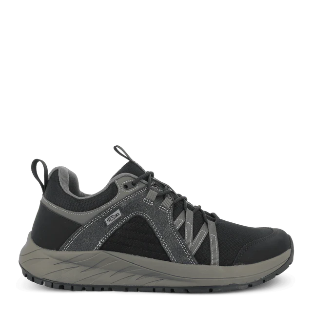 Green Comfort   Path Peter   76 1248   Grå   41 Schou Bertelsen Sko Sneaker