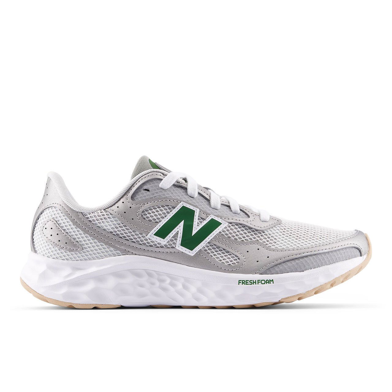 Arishi Fresh Foam  S Herre New Balance Sneaker