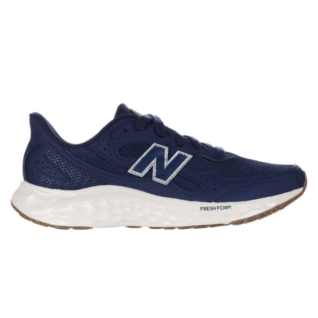 Arishi Fresh Foam  S Herre New Balance Sneaker